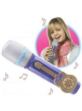 microfon-sing-along--p2439 - lucruri hannah montana