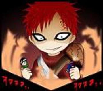 1151686559_ahahahhaha[1]