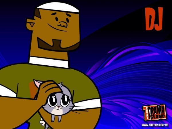 Total_Drama_Island_1234560108_0_2007 - insula dramei totale