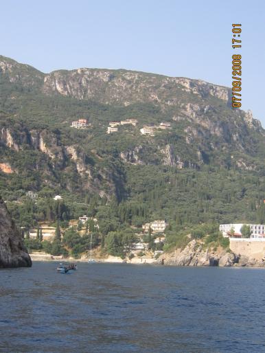 IMG_0561 - 2008 - corfu