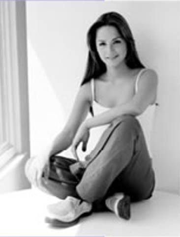 WXYFVSSOYKKUEBKBGIZ - 0-Carmen Villalobos-0