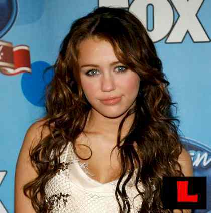 17 - Club Miley