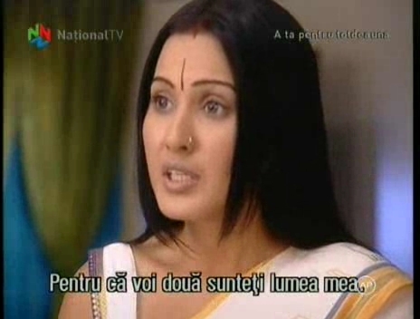 197_1_A_TA_PENTRU_TOTDEAUNA.flv_000506733 197_1_A_TA_PENTRU_TOTDEAUNA.flv_000506733