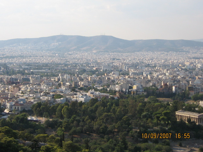 IMG_0093 - 2007 - atena