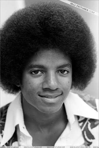 michaeljackson_43 - michael jackson
