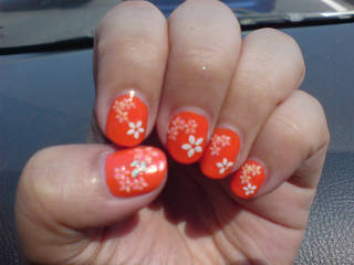 nailarts