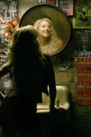 NewName-030-2009.03.01 - Ashley Michelle Tisdale