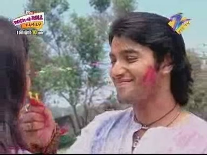 TXVYNCFNSWPYACIHMUR - A TA PENTRU TOTDEAUNA-reincarnarile Vidyei shi a lui Sagar respectiv Divya shi Amar