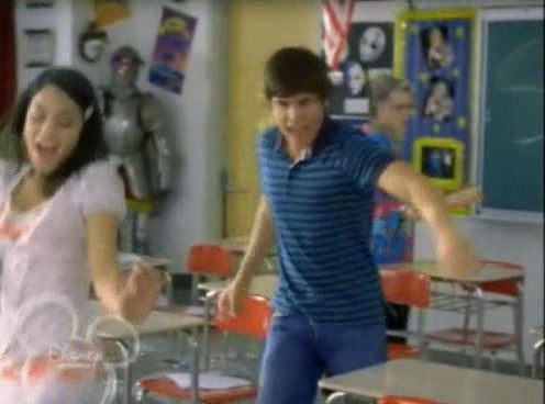 bscap0391 - Vedete Americane