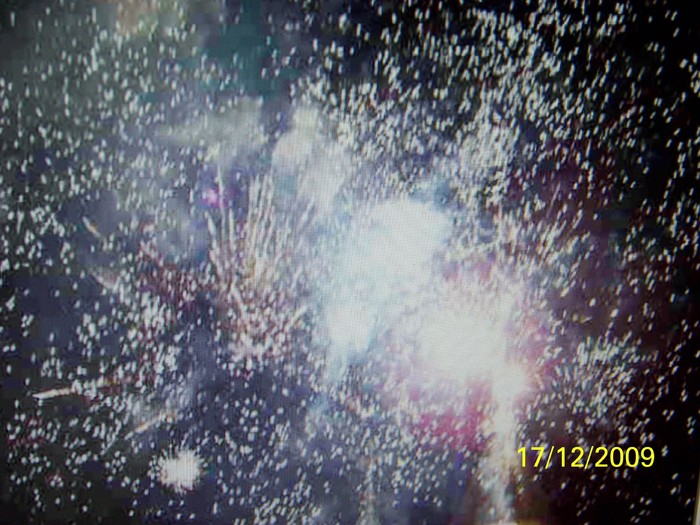 100_7090 - 1 Decembrie Timisoara