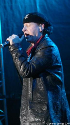 Scorpions_Live_065 - Scorpions