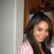 7WhhoR019145-01 - vanessa hudgens