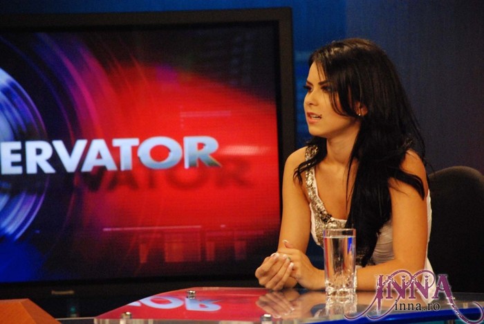 inna-observator-02-1024x685