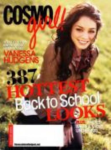 OLQHXHWNKOPQWQXVXRC - mania hsm si vanessa
