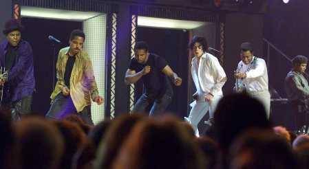 msg33[1] - Poze Michael Jackson