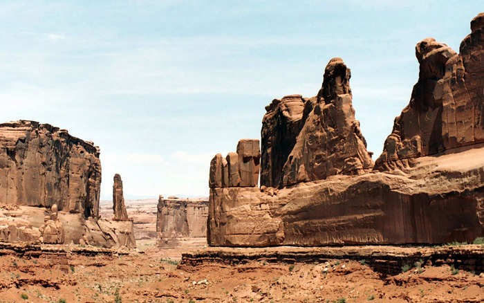 399_westernrock_1440x900