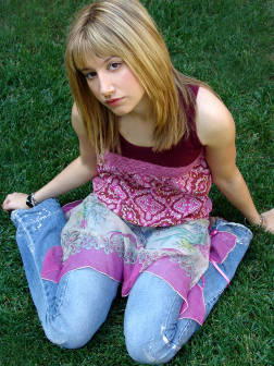 111 - poze ashley tisdale