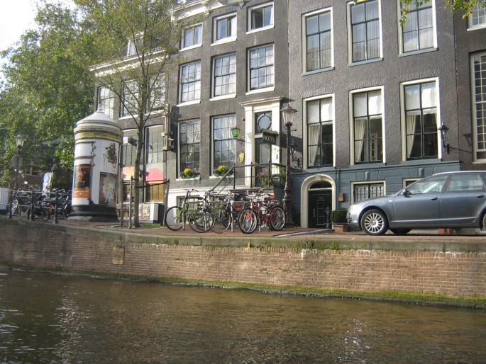 IMG_235 - Amsterdam 2007 si 2008