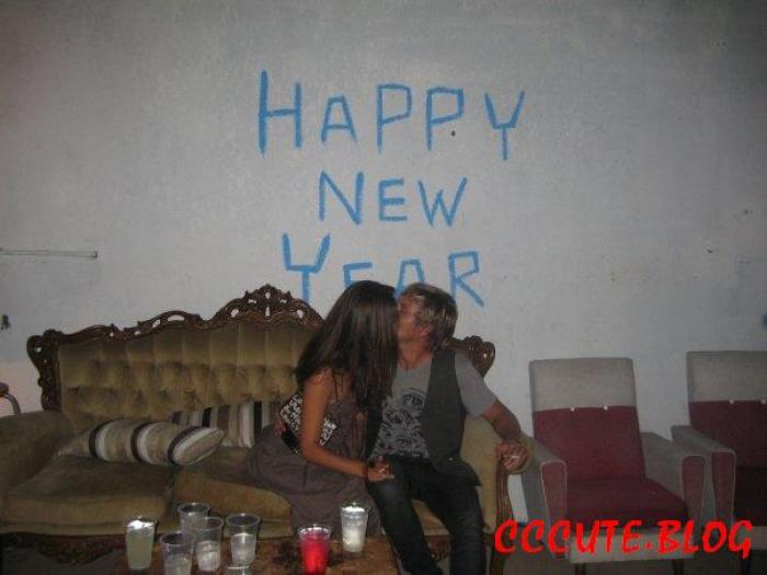 34357365 - Cei din h2o in realitate