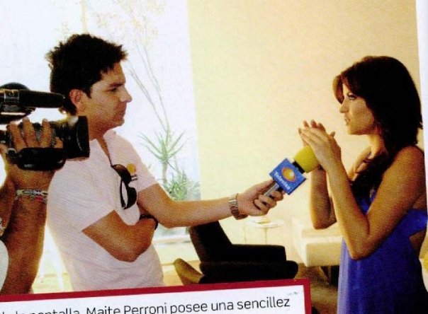 7821_142421999134_99911979134_2749348_1448461_n