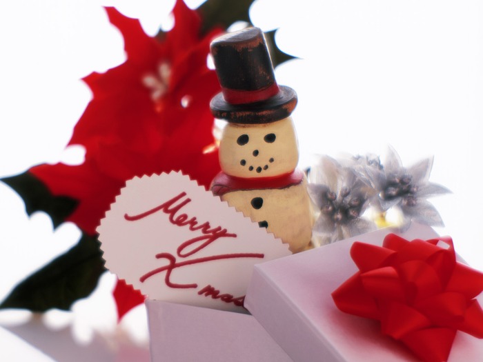 Christmas (88) - CHRISTMAS WALLPAPERS