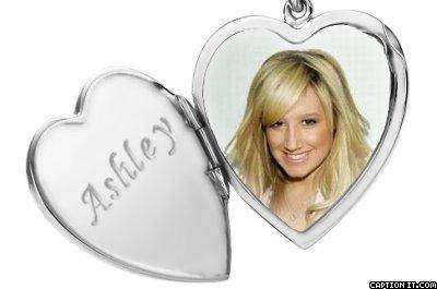 NewName-050-2009.03.06 - Ashley Michelle Tisdale