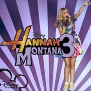 ZBSGGKGRQJEGFSLQCQB - Hannah Montana