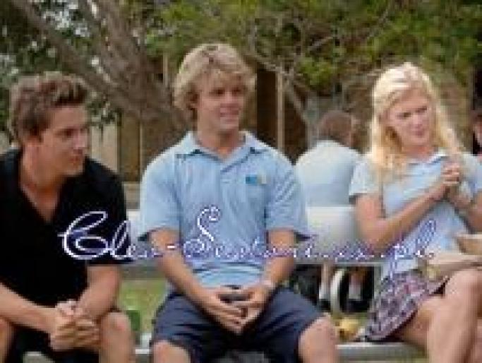 ELGYCNGCZPZCBXGCKUW[1] - ceilalti actori din h2o