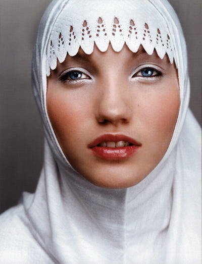 beautiful hijabi (16) - beautiful hijabi