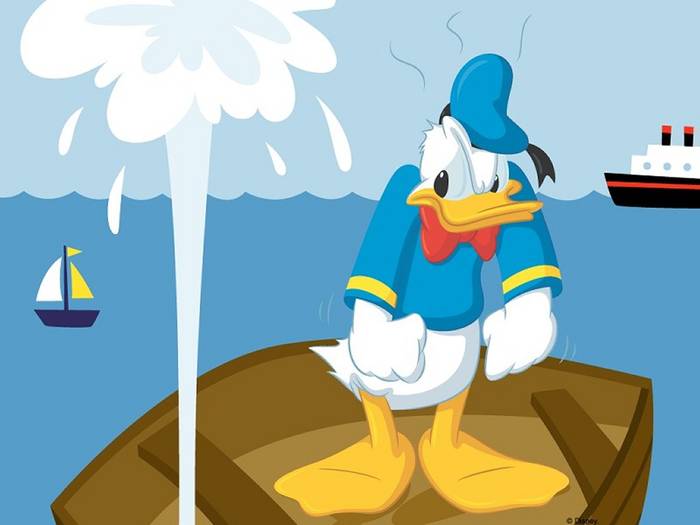 Disney-Wallpapers--disney-330378_1024_768[1]
