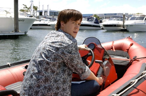 f31jn5 - H2O just add water