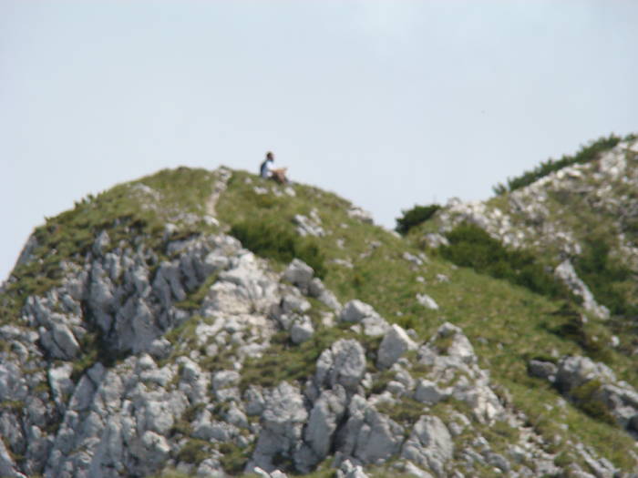 DSC03796 - Concediu 2009