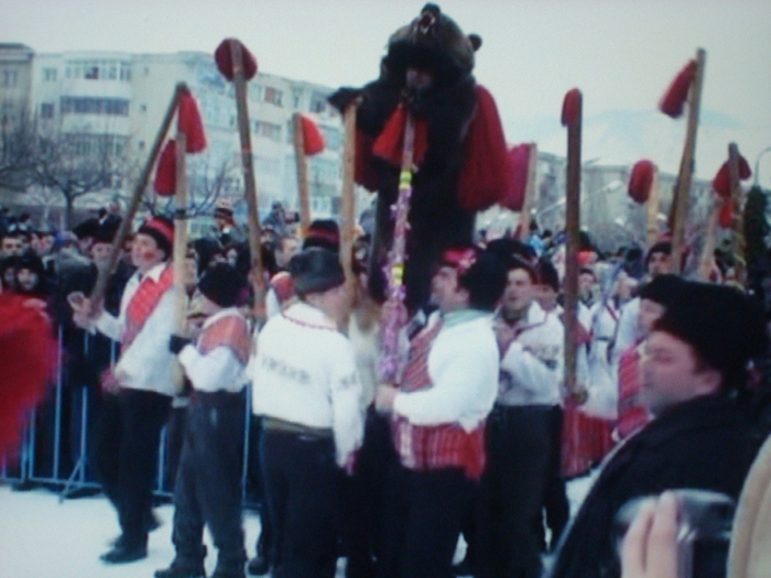 DSC07963 - FESTIVAL DATINI COMANESTI