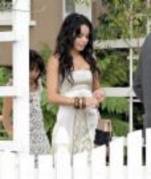 72a4eb1e81a05a04 - vanessa hudgens