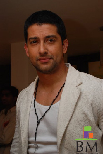 aftab-shivdasani___33026