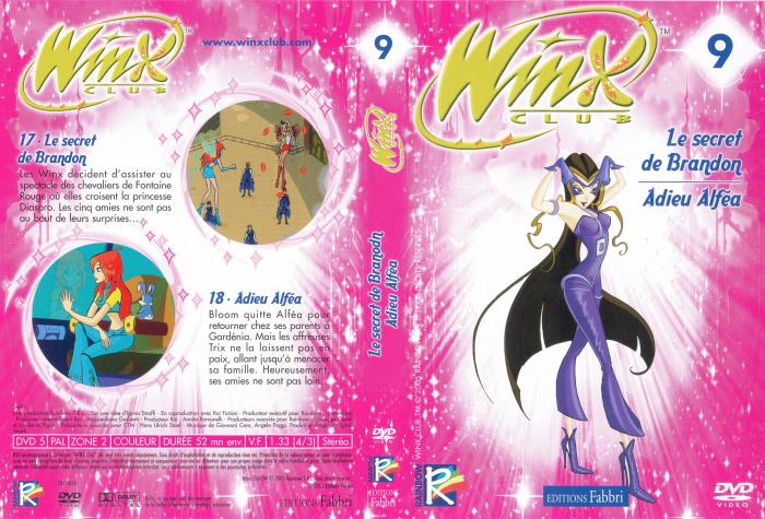 Winx_Club_vol_9-17495211072006 Winx_Club_vol_9-17495211072006
