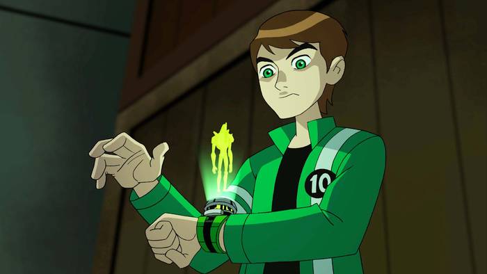 ben-10-si-echipa-extraterestra_1[1] - BEN 10