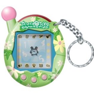Tamagotchi_V4