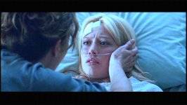 004RYV_Hillary_Duff_023[1]