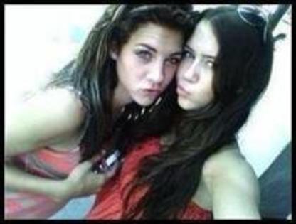 23 - poze rare Miley