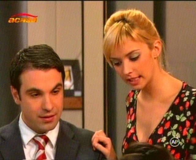 13c029eb - Diana Dumitrescu In Razboiul Sexelor