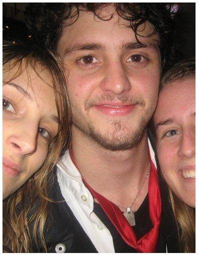 2w4iil1 - Poze Christopher Uckermann