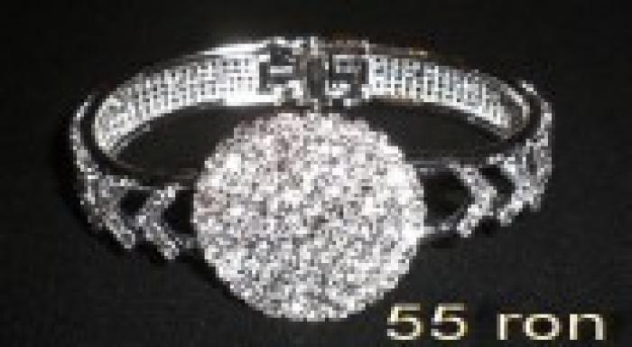 LL0V9IBX7Q9IE5MLRE9DPRVK1