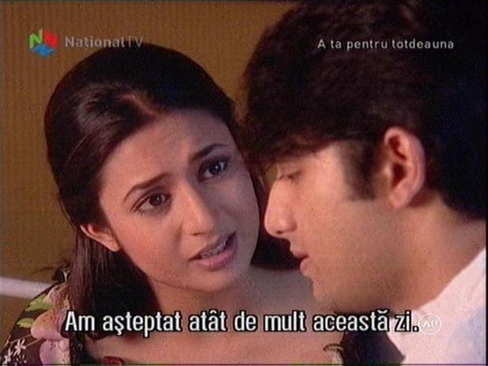 Image0121-1745(nationaltv)[3]