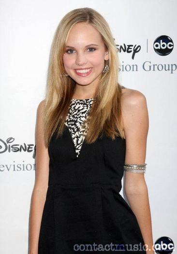 meaghan_martin_2534452