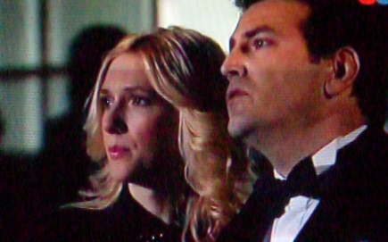 2utlysw - Poze Cu Adela Popescu-Lia In Ingerasii Si Cativa Colegi