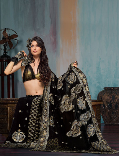sarees30a101