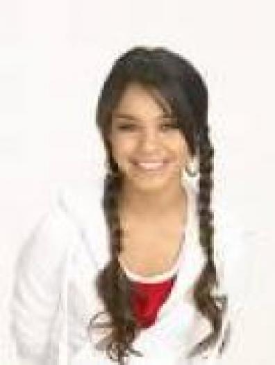 LKNGZDINYGFPZHPWNMP - mania hsm si vanessa