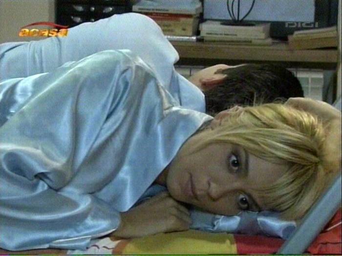 Image0924-1901TV161