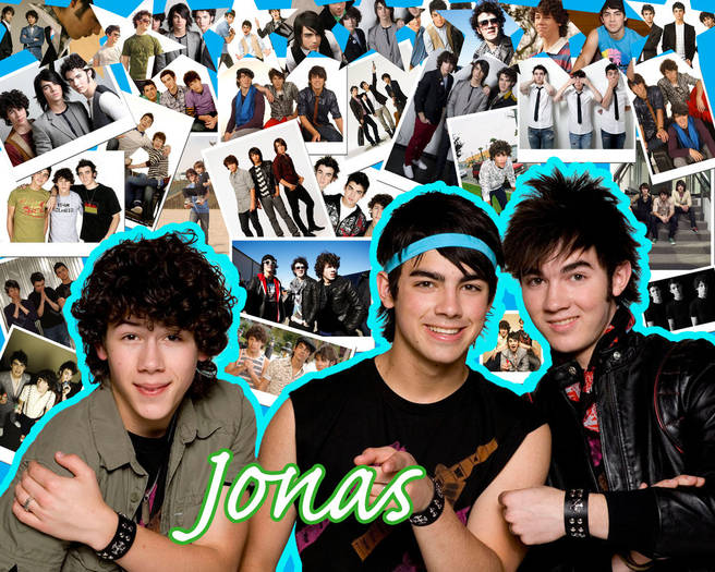 jonas_brothers_wall[1] - JonasBrothers